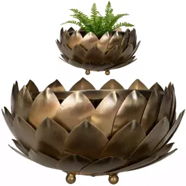 doniczka-na-bonsai-22cm-zlota-duza-loft-retro-metalowa-do-salonu-domu-duza