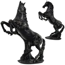 figurka-kon-konia-duza-xl-56cm-dekoracyjna-czarna-ozdoba-na-prezent-do-domu