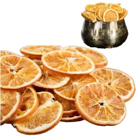 suszone-pomarancze-plastry-250g-ozdobne-dekoracyjne-pomarancza-do-dekoracji