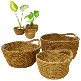 doniczka-kosz-duza-boho-3-szt-zestaw-na-bonsai-balkon-taras-do-domu-salonu
