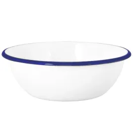misa-miska-1500ml-kuchenna-duza-biala-metalowa-emaliowana-salaterka-20cm