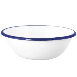 miska-emaliowana-obiadowa-600ml-metalowa-biala-salaterka-metalowa-do-zupy