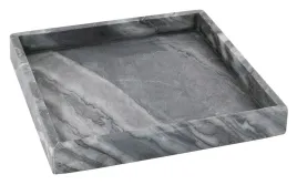 taca-marmurowa-szara-duza-30x30cm-kuchenna-do-serwowania-dekoracyjna