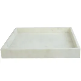 taca-marmurowa-dekoracyjna-biala-30x30cm-kuchenna-do-serwowania-marmur