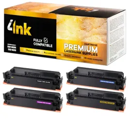 4x-toner-do-canon-mf-734cdw-735cdw-735cdwt-735cx