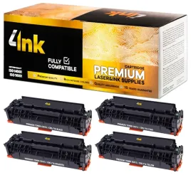4x-toner-do-canon-mf-724cdw-728cdw-729cx-8550cdn