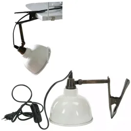 lampa-przypinana-z-klipsem-biala-na-biurko-nocna-metalowa-loft-klips-25cm