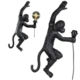 lampa-kinkiet-scienna-malpa-do-salonu-sypialni-60cm-e27-do-powieszenia