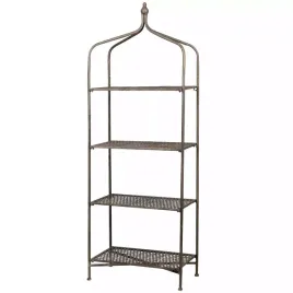 regal-szafka-szafa-ogrodowy-garazowy-duzy-150cm-metalowy-na-narzedzie