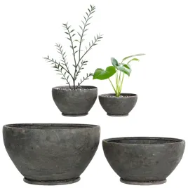 doniczka-na-bonsai-duza-loft-2-szt-metalowa-czarna-balkon-do-domu-salonu