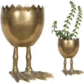 doniczka-na-wielkanoc-wielkanocna-jajo-jajko-kura-kurczak-metalowa-zlota