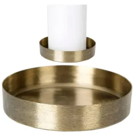 taca-tacka-podstawka-zlota-metalowa-loft-10cm-na-stol-swiece-dekoracje-mala