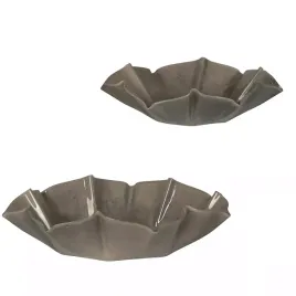 taca-tacka-podstawka-2-szt-loft-szara-metalowa-na-swiece-bizuterie-owoce