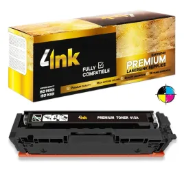 4x-toner-do-drukarki-hp-laserjet-m479dn-m479dw
