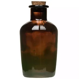 butelka-szklana-na-nalewke-250ml-pojemnik-z-korkiem-kuchenny-mala-zywnosc