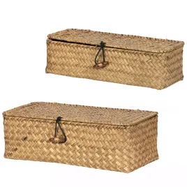 pudelko-organizer-boho-2-szt-pojemnik-kuchenny-do-lazienki-na-prezent