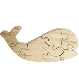 ukladanka-montessori-dla-dzieci-klocki-wieloryb-drewniana-logiczna-25cm