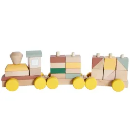 ukladanka-montessori-dla-dzieci-pociag-ciuchcia-drewniana-logiczna-zabawka