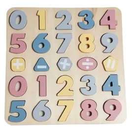 ukladanka-dla-dzieci-drewniana-edukacyjna-matematyczna-klocki-2-lata