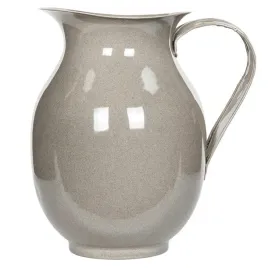 konewka-mala-do-podlewania-dzbanek-1-5l-metalowa-domowa-uniwersalna-szara