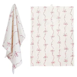 scierka-kuchenna-biala-70x50cm-bawelniana-organiczna-recznik-do-kuchni