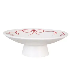 patera-na-nozce-mala-na-ciasto-owoce-babeczki-do-tortu-kamionkowa-biala