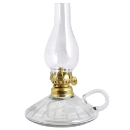 lampa-naftowa-szklana-przezroczysta-lampion-latarnia-na-prezent-18cm