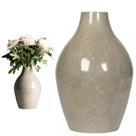 duzy-wazon-32cm-na-kwiaty-tulipany-metalowy-skandynawski-do-salonu-ozdoba