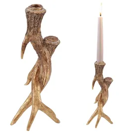 swiecznik-swiateczny-jelen-renifer-rog-dekoracja-ozdoba-boze-narodzenie