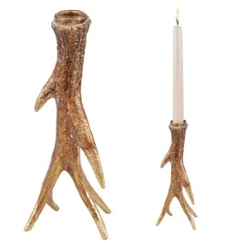 swiecznik-swiateczny-renifer-jelen-rog-kandelabr-na-prezent-boze-narodzenie