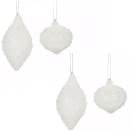 bombki-choinkowe-4-szt-lodowe-szklane-biale-na-choinke-prezent-upominek