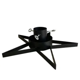 stojak-pod-choinke-gwiazda-46x46cm-metalowy-z-pojemnikiem-choinkowy-duzy