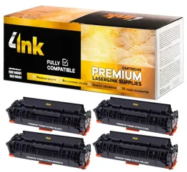 4x-toner-do-hp-312a-cf380x-cf381a-cf382a-cf383a