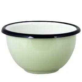 miska-emaliowana-400ml-zielona-prl-emalia-obiadowa-kuchenna-na-owoce-11cm