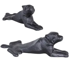 figurka-pies-zeliwna-czarna-odbojnik-stoper-do-drzwi-dekoracyjna-18cm