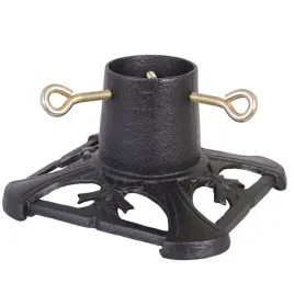 stojak-pod-choinke-maly-20x20cm-zeliwny-stabilny-loft-choinkowy-choinka