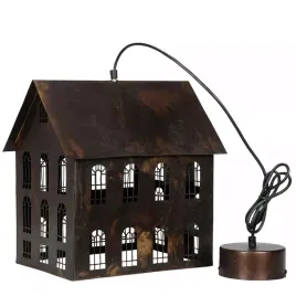 lampa-sufitowa-wiszaca-domek-dom-loftowa-duza-do-salonu-sypialni-kuchni