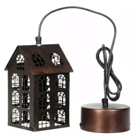 lampa-sufitowa-wiszaca-domek-dom-loftowa-20cm-ozdoba-do-salonu-sypialni