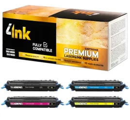4x-toner-do-hp-1600-2600-2605-cm1015-cm1017-cmyk