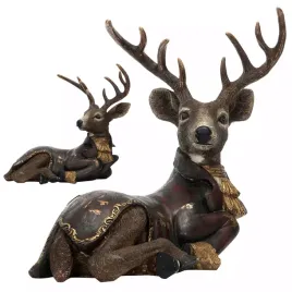 figurka-jelen-renifer-swiateczna-dekoracja-na-swieta-prezent-duza-39cm