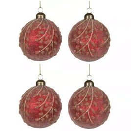 bombki-choinkowe-czerwone-8cm-zestaw-na-choinke-prezent-swieta-swiateczne