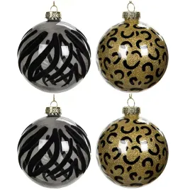 bombka-szklana-zawieszka-choinkowa-na-choinke-zlote-szare-4-szt-bombki