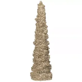figurka-szyszki-swiateczna-49cm-duza-na-swieta-prezent-upominek-szyszka