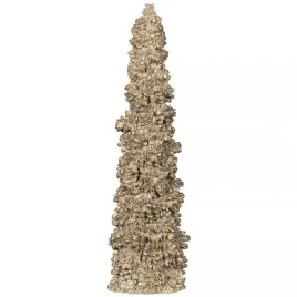 figurka-szyszka-swiateczna-37cm-na-swieta-prezent-upominek-zlota-wysoka