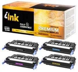 4x-toner-do-hp-3800n-3800dn-3505-cp3505dn-cp3505n