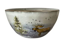 miska-los-600ml-misa-obiadowa-kuchenna-kamionka-na-przekaski-salaterka-duza