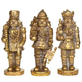 figurka-dziadek-do-orzechow-zlota-3-szt-dekoracja-swiateczna-na-swieta