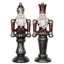 figurka-dziadek-do-orzechow-40cm-dekoracja-ozdoba-swiateczna-duza-wysoka