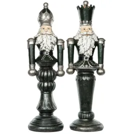 figurka-swiateczna-dziadek-do-orzechow-duza-65cm-boze-narodzenie-2-szt