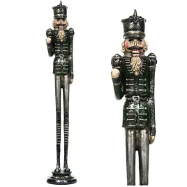 figurka-dziadek-do-orzechow-38cm-boze-narodzenie-wysoka-dekoracja-ozdoba